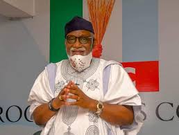 LG Congress: Ondo APC opts for consensus